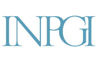 Logo INPGI